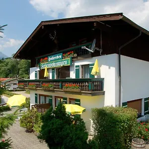 https://apartment-haus-hollereben-bischofswiesen.com-bavaria.com