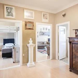 Marquardt Appartement