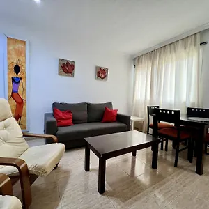Palomas Espagne