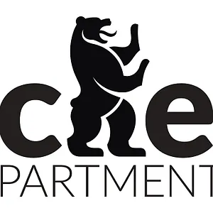 Icke.apartments Berlim