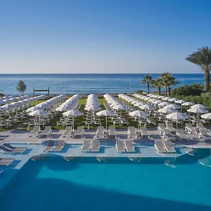 Ξενοδοχείο Atlantica Sungarden Park Αγία Νάπα