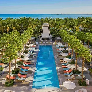 Hotel Sls At Baha Mar Nassau