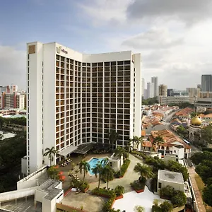 https://village-hotel-bugis.singapore-best-hotels.net