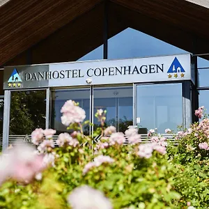 https://danhostel-copenhagen-amager.copenhagenhotelselect.com