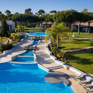 Pestana Sol - Premium Golf Hotel Vilamoura