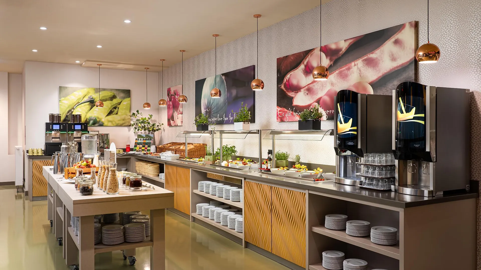 ****  Leonardo Hotel Berlin Mitte גרמניה